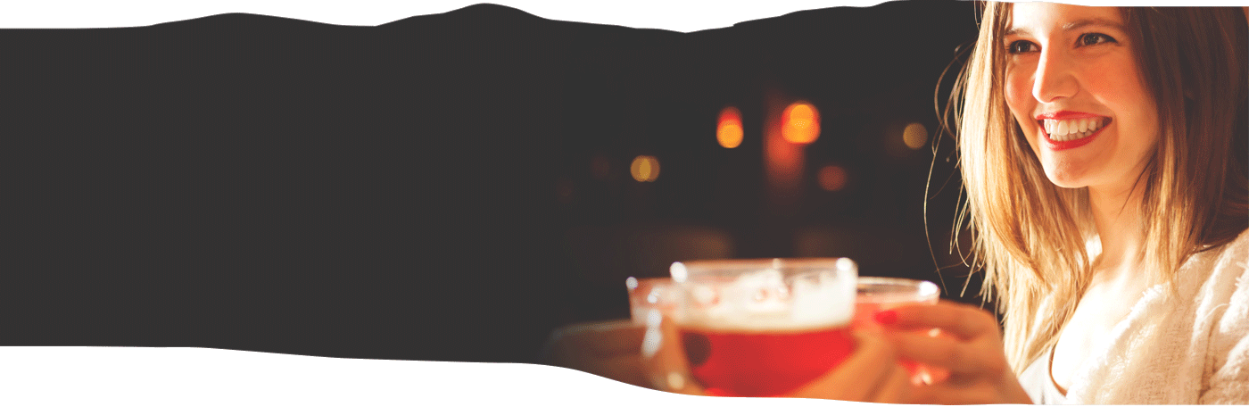 Tilted Kilt - Origin (1400x456), Png Download