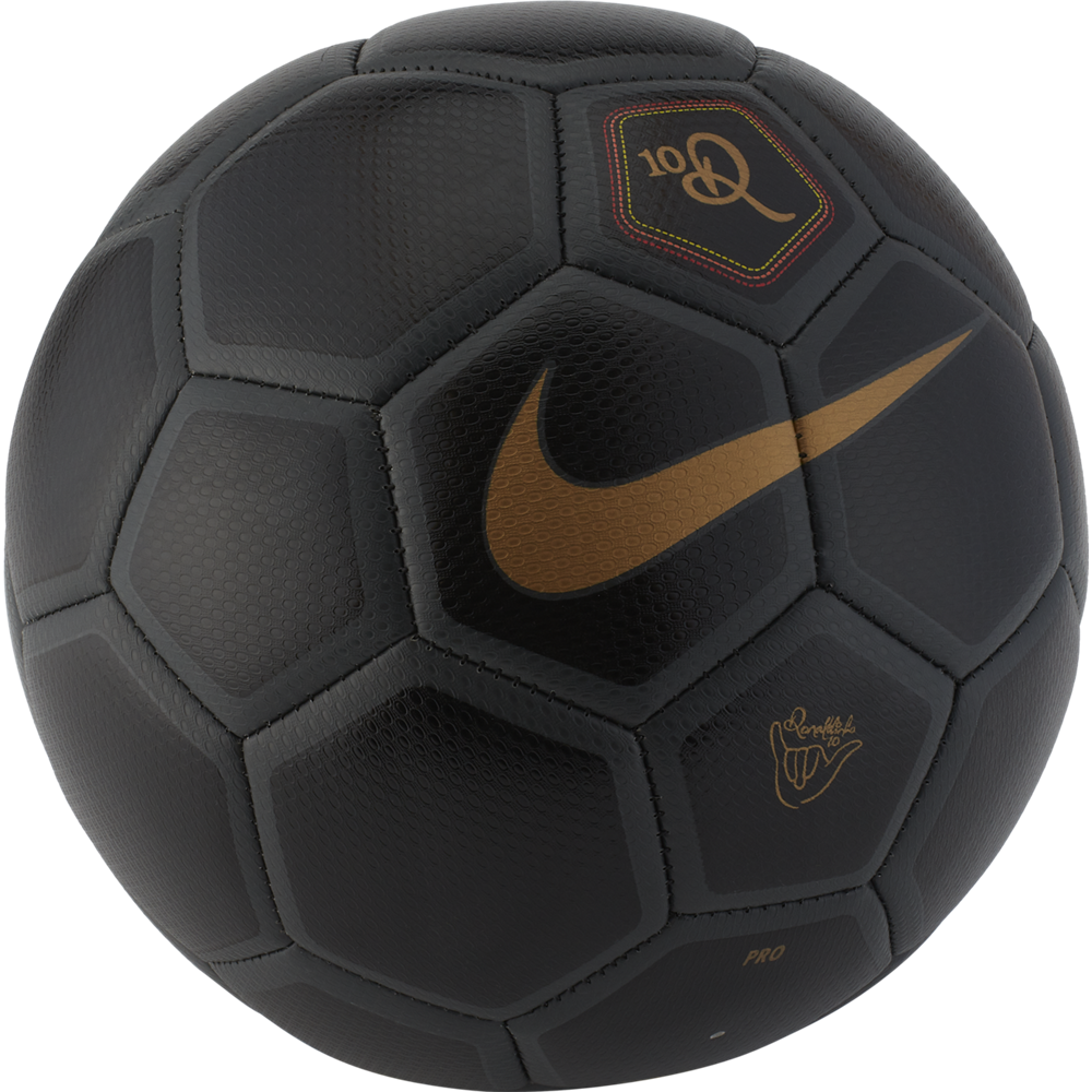 1 - Soccer Ball (1000x1000), Png Download
