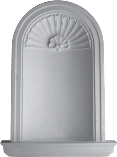 Prev - Plaster (600x600), Png Download