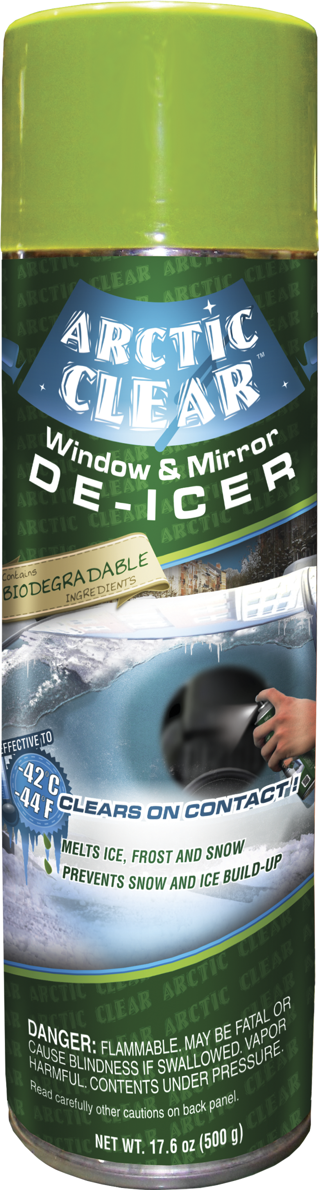 500 G Can - Mud (1945x2400), Png Download