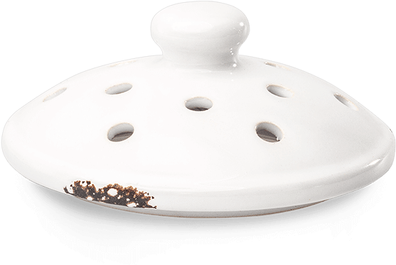 Scentsy Country Canister Warmer Country Canister Scentsy - Scentsy (600x600), Png Download