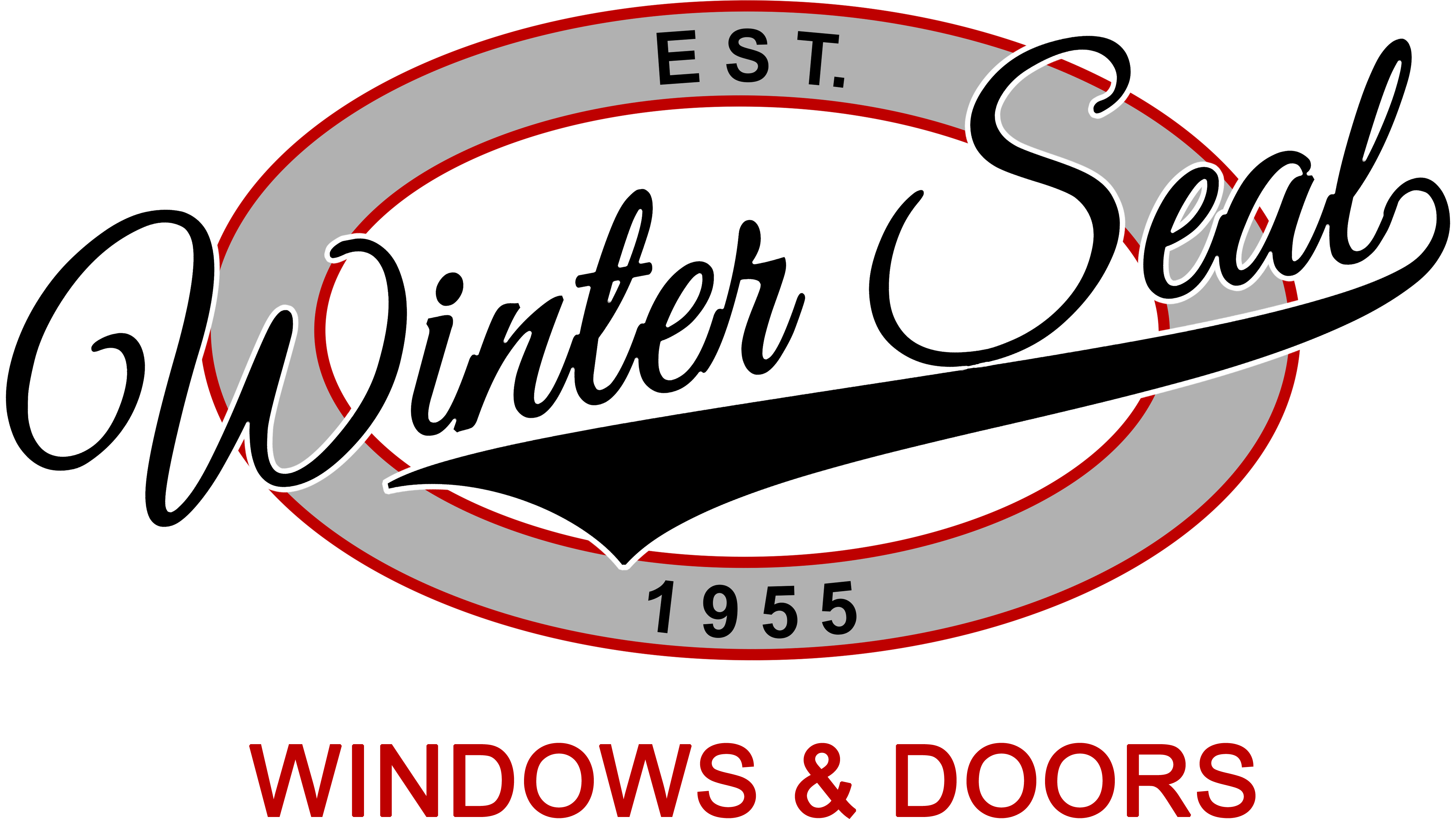 Have A New Construction Or Remodel Project Let Winter - Better Business Bureau (4340x2440), Png Download