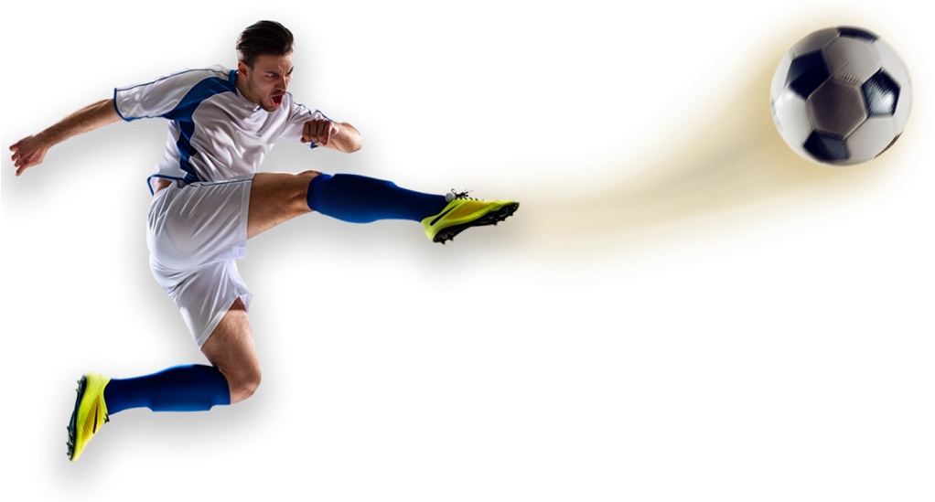 Tournaments (1024x581), Png Download