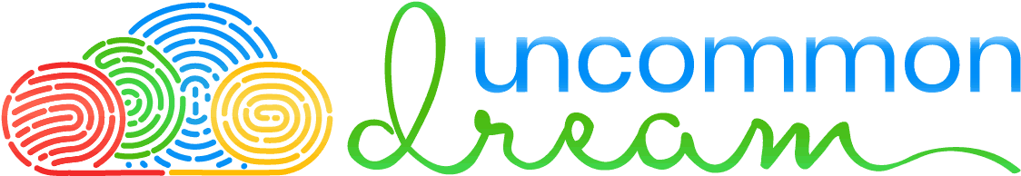 Fincon 2018 Recap, Or How Carl Learned To Stop Worrying - Graphic Design (1200x300), Png Download