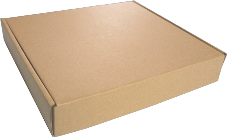 Led Glow White Light Sign - 雞皮 紙 盒 (901x543), Png Download