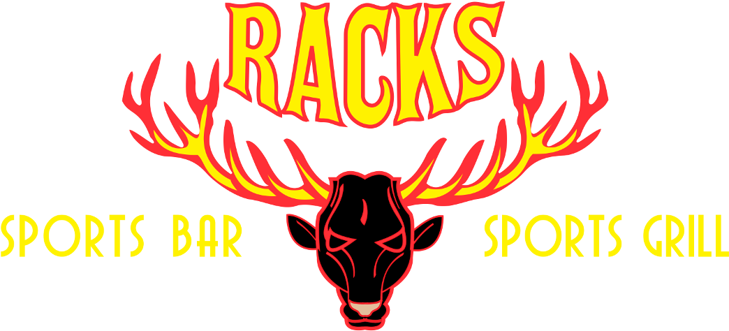 Graphic Design (1068x500), Png Download