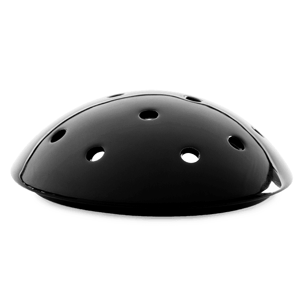 Scentsy Replacement Dishes Lids For Warmers Scent (600x600), Png Download