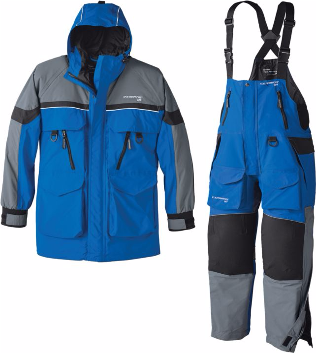 Fishing Life Vest - Fishing Float (1094x717), Png Download