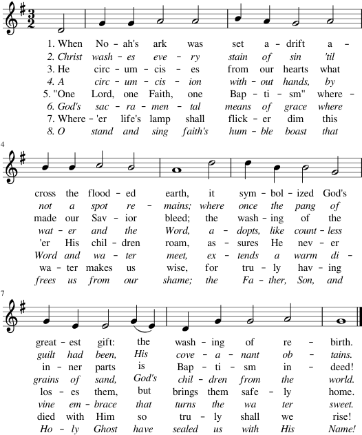 Document (850x1100), Png Download