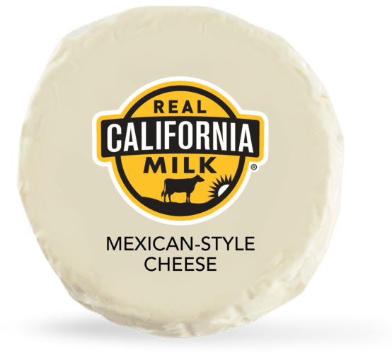 California Milk Processor Board Logo (600x600), Png Download