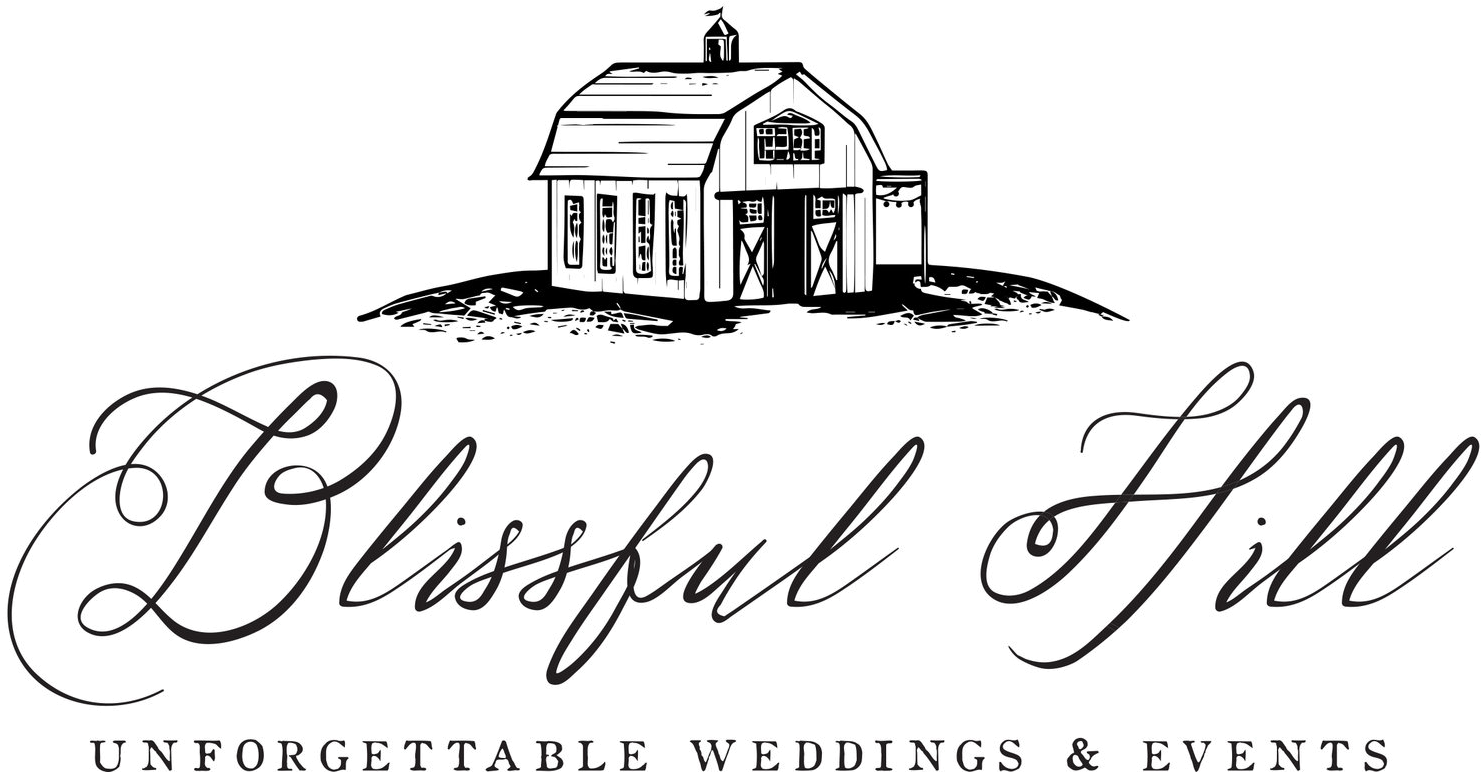 Home - Portfolio - Wedding (1500x771), Png Download