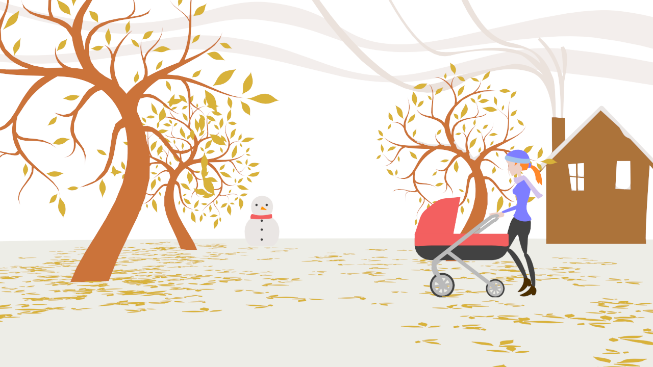 Windowfrost - Abortion In Asia: Local Dilemmas, Global Politics [book] (1280x720), Png Download