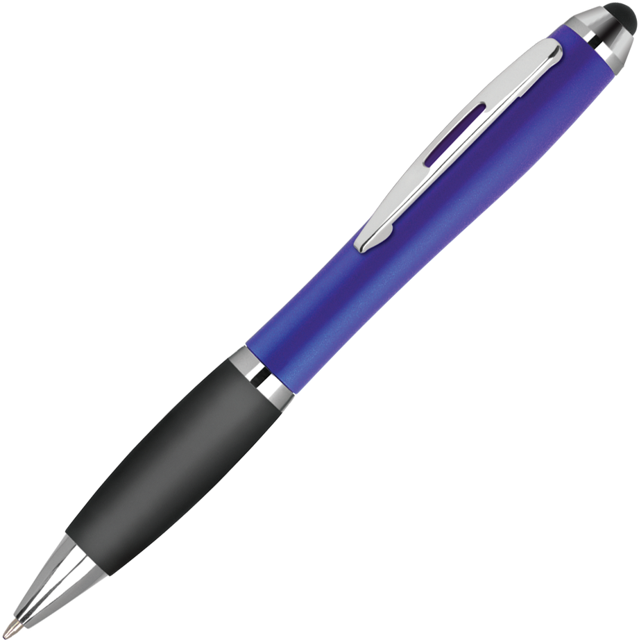 Ravenclaw Pen (1000x1000), Png Download