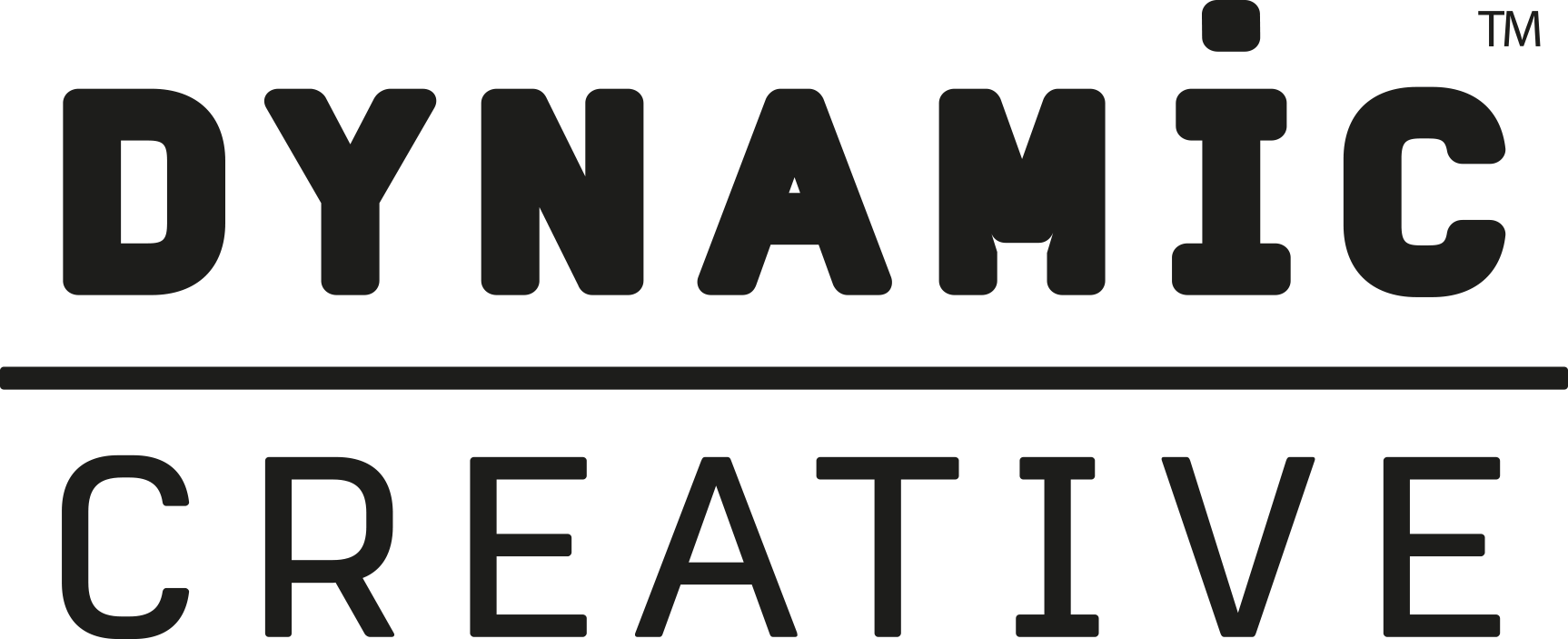 Dynamic Creative (1726x703), Png Download