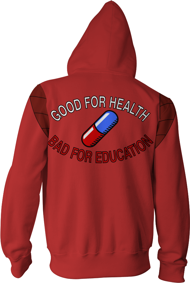 Hover To Zoom - Avengers Infinity War Tony Stark Zip Up Hoodie (1024x1024), Png Download