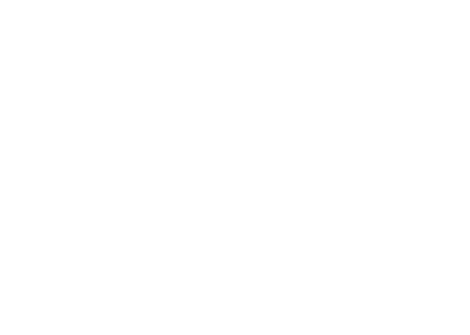 Park & Sixth - Park & Sixth (704x521), Png Download