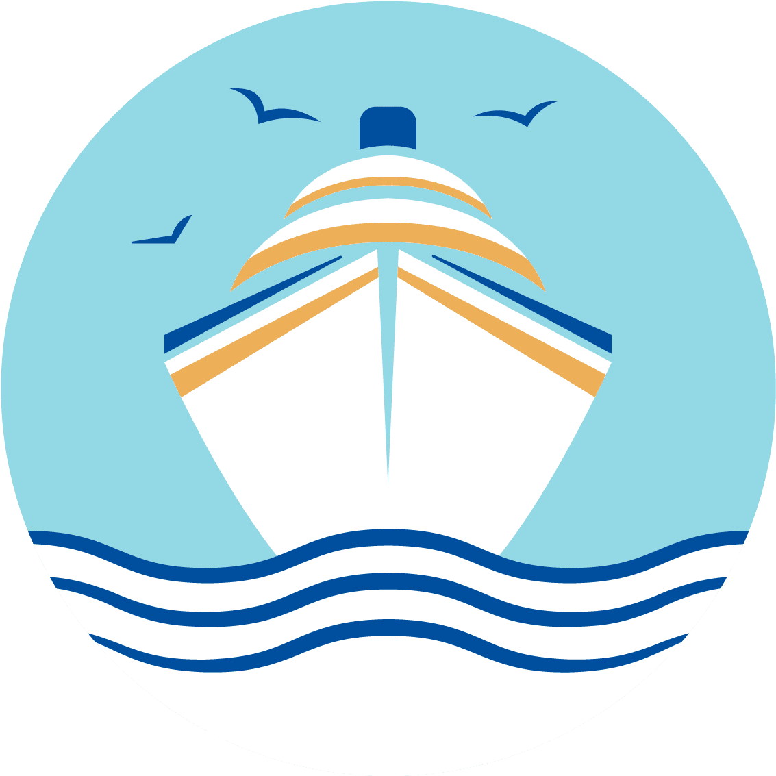 More Carnival Cruise Line - Cruise Ship (1170x1152), Png Download