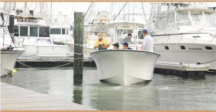 Minnesota Dock Systems Has Been Trusted In The 5-state - Minnesota (740x455), Png Download