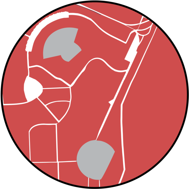 Untitled 1 15 - Portable Network Graphics (1000x1000), Png Download