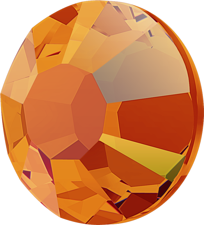 Crystal (900x900), Png Download