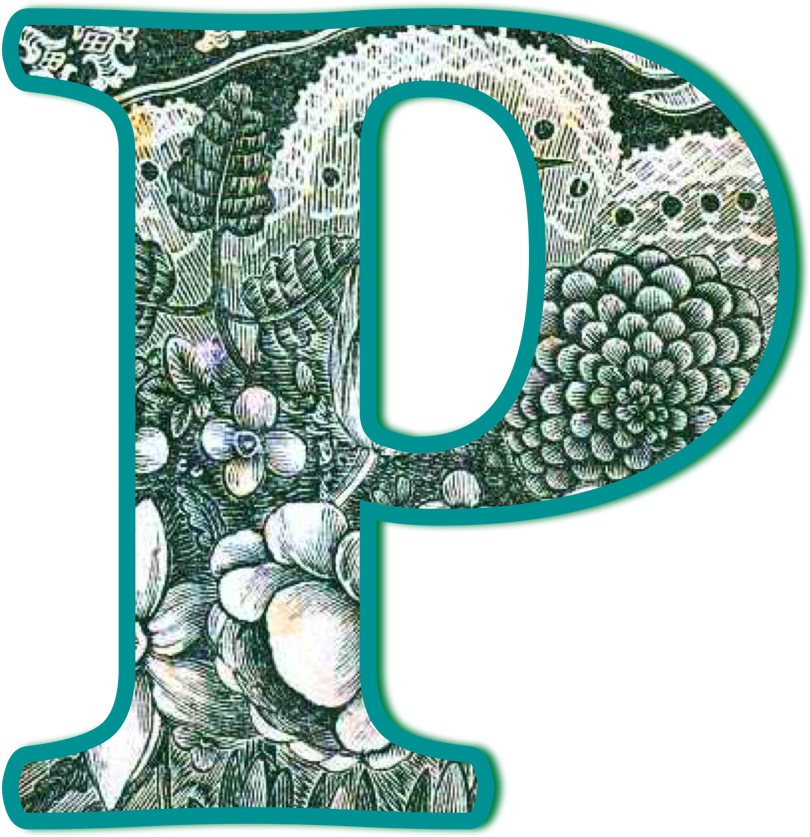 Bling Letter A Png Clip Royalty Free Stock (1422x1422), Png Download