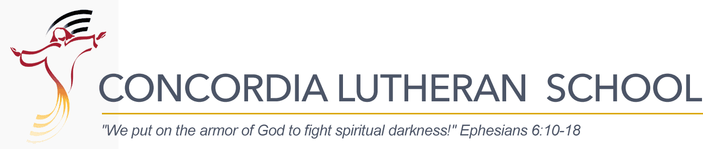 Navigation - Ephesians 6 (1400x297), Png Download