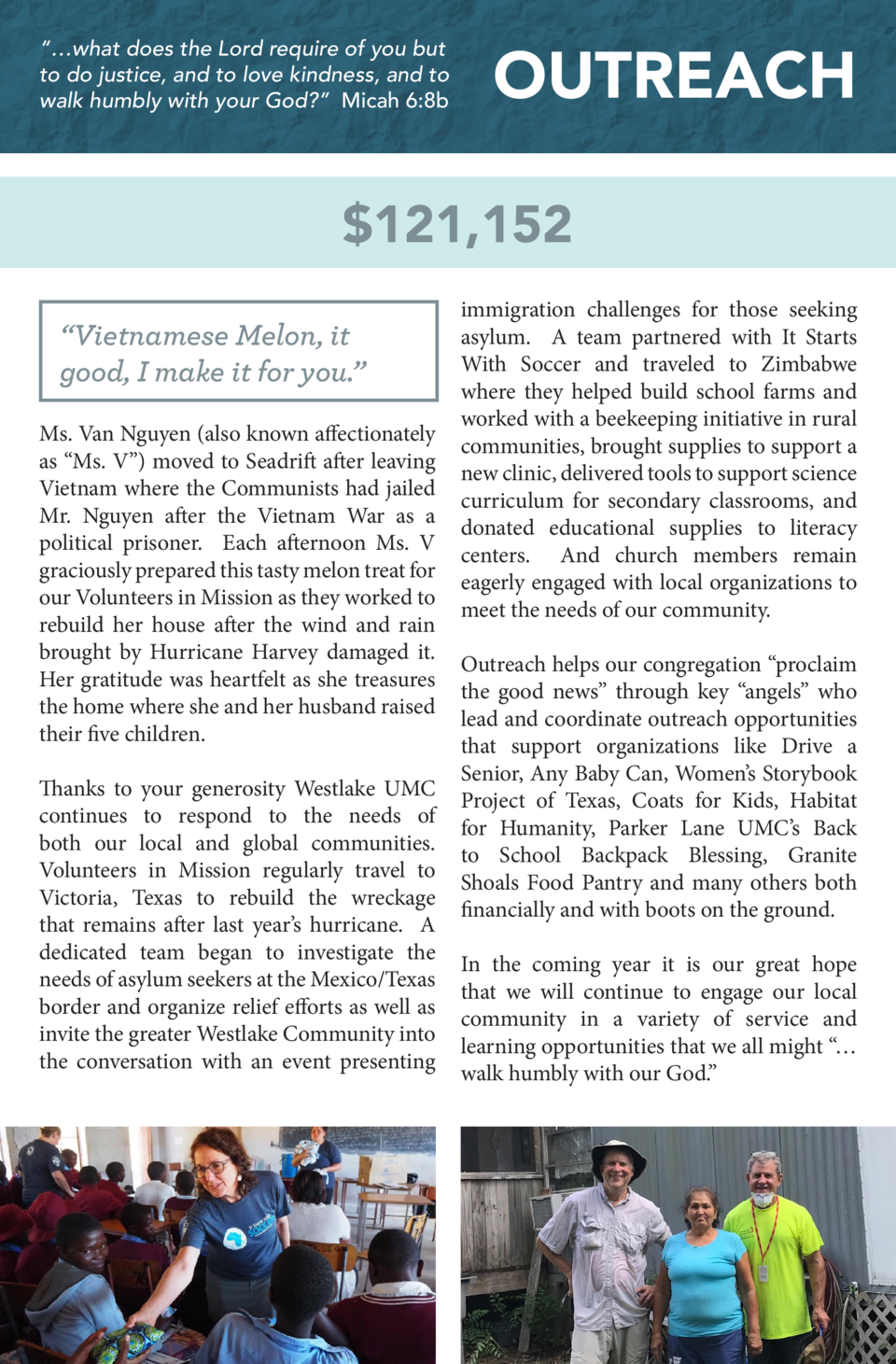 What Does The Lord Require Of You But To Do Justice, - Keep Calm And Listen (960x1461), Png Download