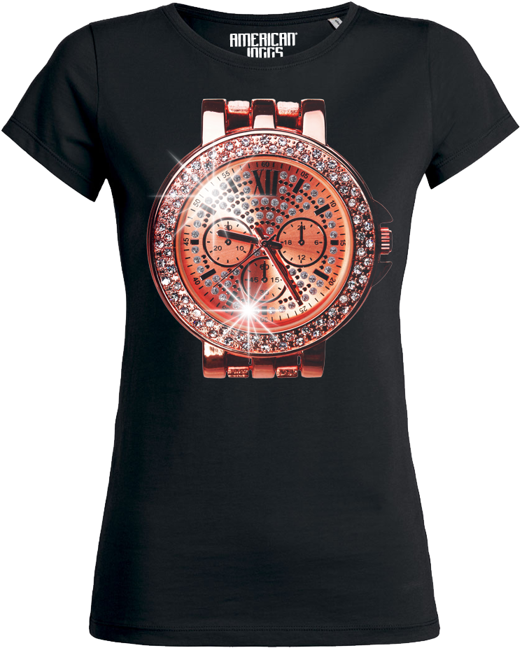 Queens Are Born In October 3rd (845x1000), Png Download