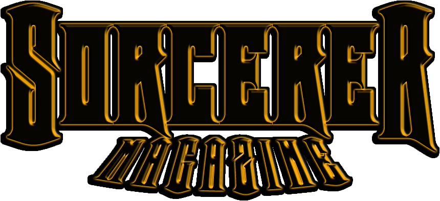 Magazine, Issue - Magazine (860x394), Png Download