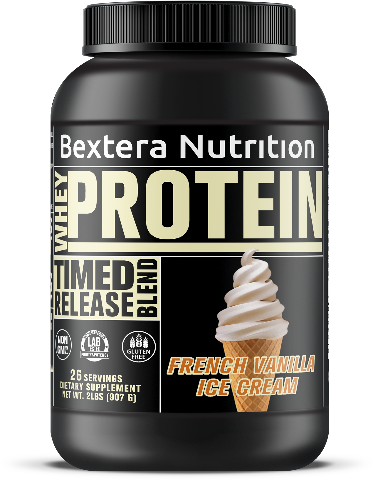 Protein (1583x2000), Png Download