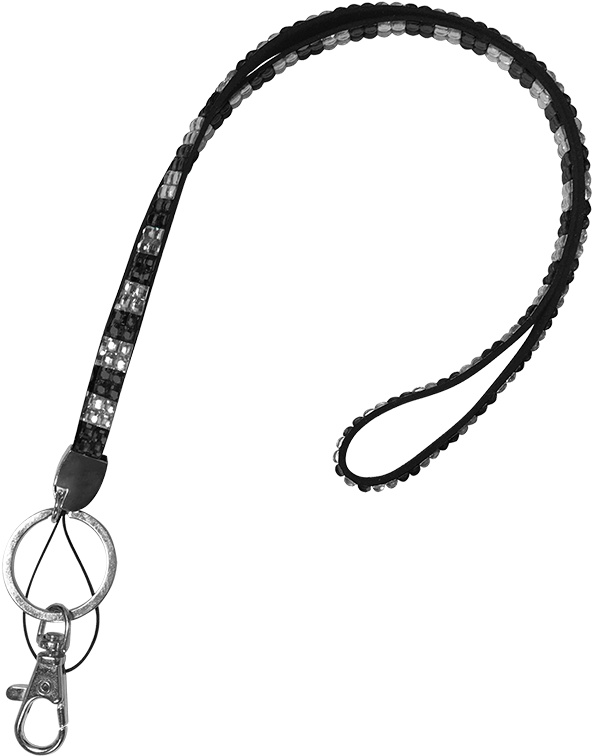 Black (600x899), Png Download