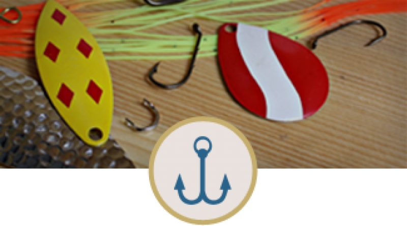 Our Products - Spoon (800x445), Png Download