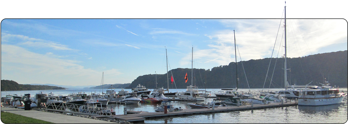 Dock-homepage - Home Page (1200x435), Png Download