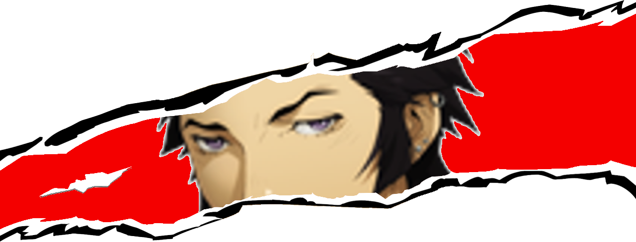 View Samegoogleiqdbsaucenao 1497453671055 , - Illustration (1280x488), Png Download