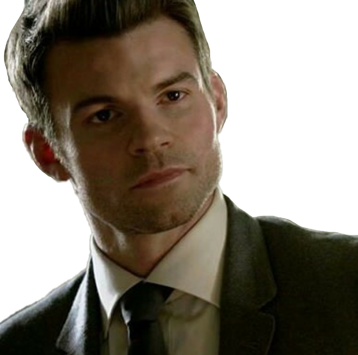 Daniel Gillies Png (719x712), Png Download