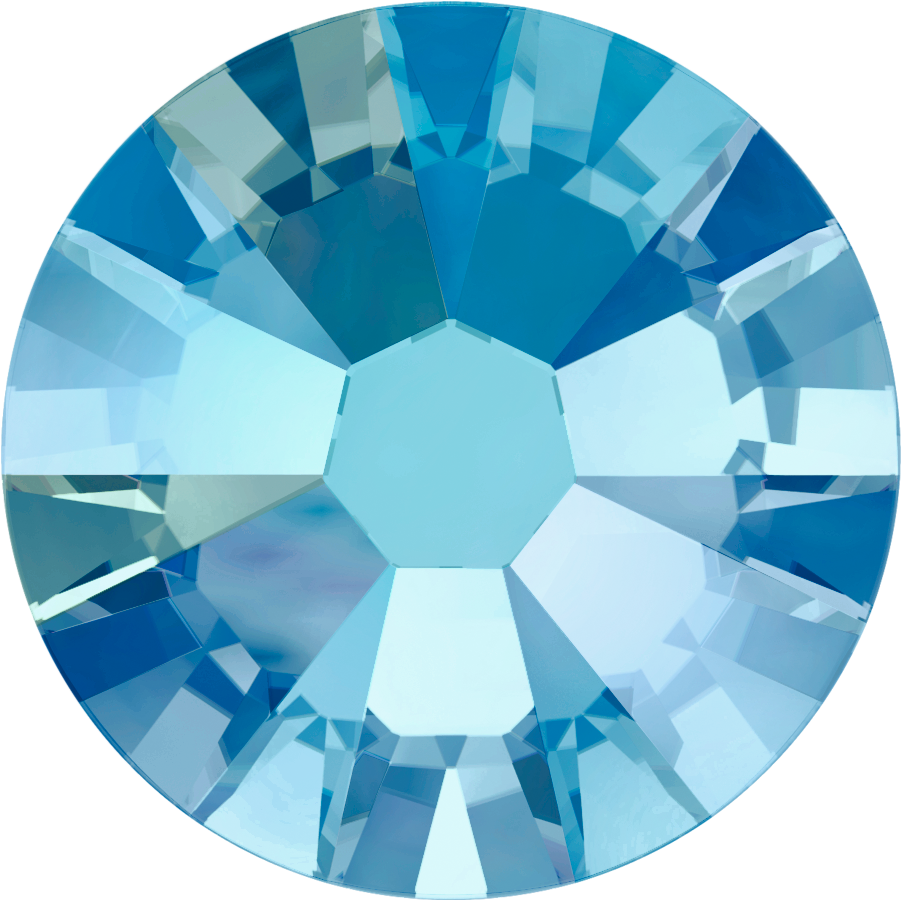 Quick View (970x970), Png Download