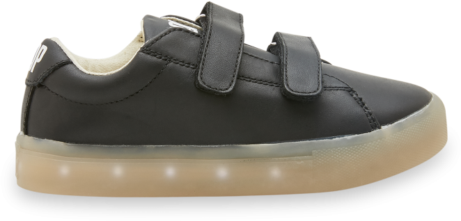 Sneakers (700x700), Png Download