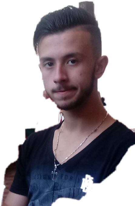 Male (480x677), Png Download
