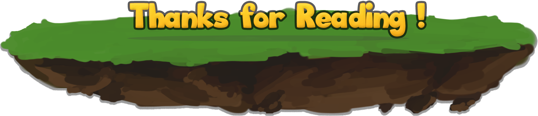 What Did I Sketch Today - Illustration (1920x600), Png Download