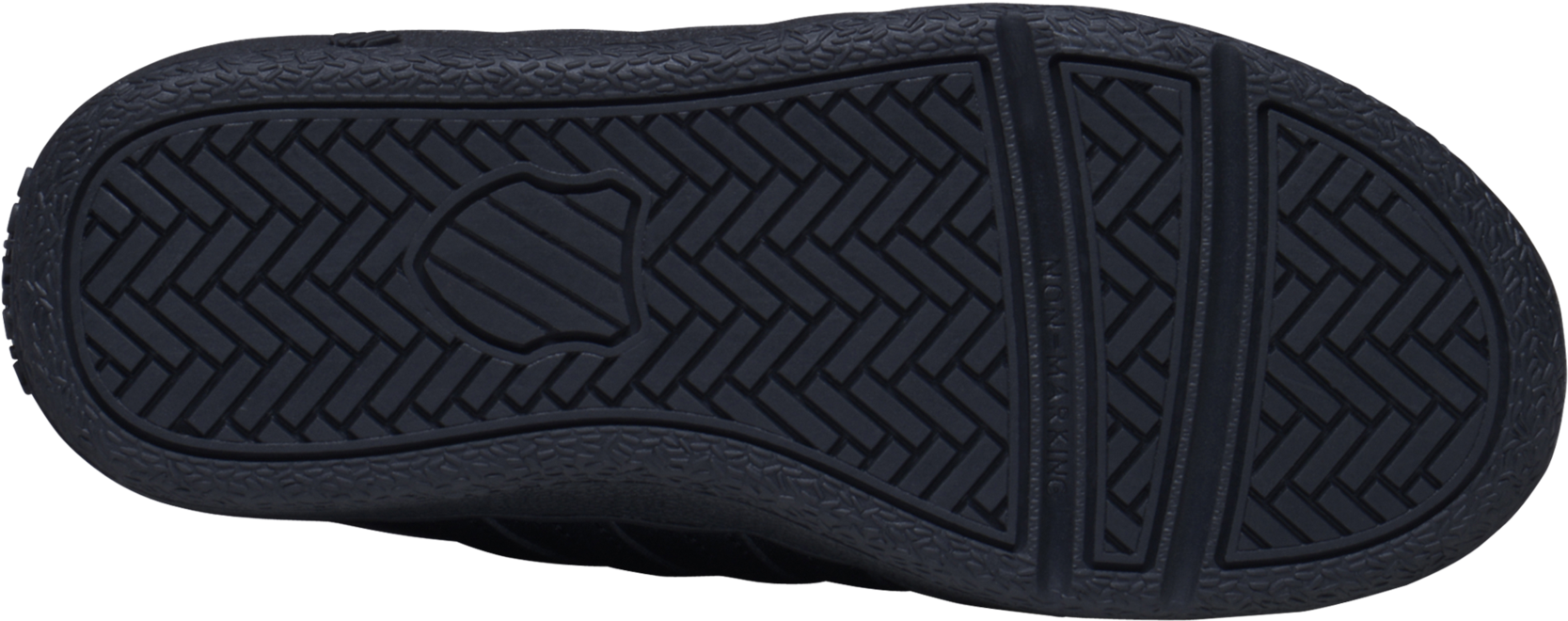 53446 001 M (2000x1500), Png Download