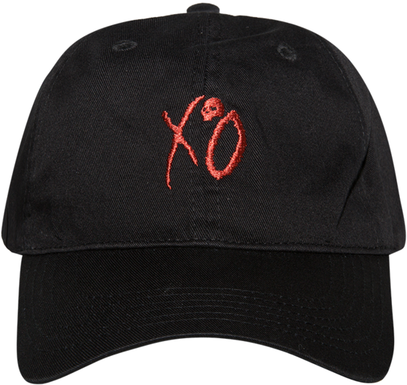 Asia Tour Velcro Sports Cap - Hat (800x800), Png Download