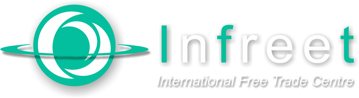 Logo (1173x323), Png Download
