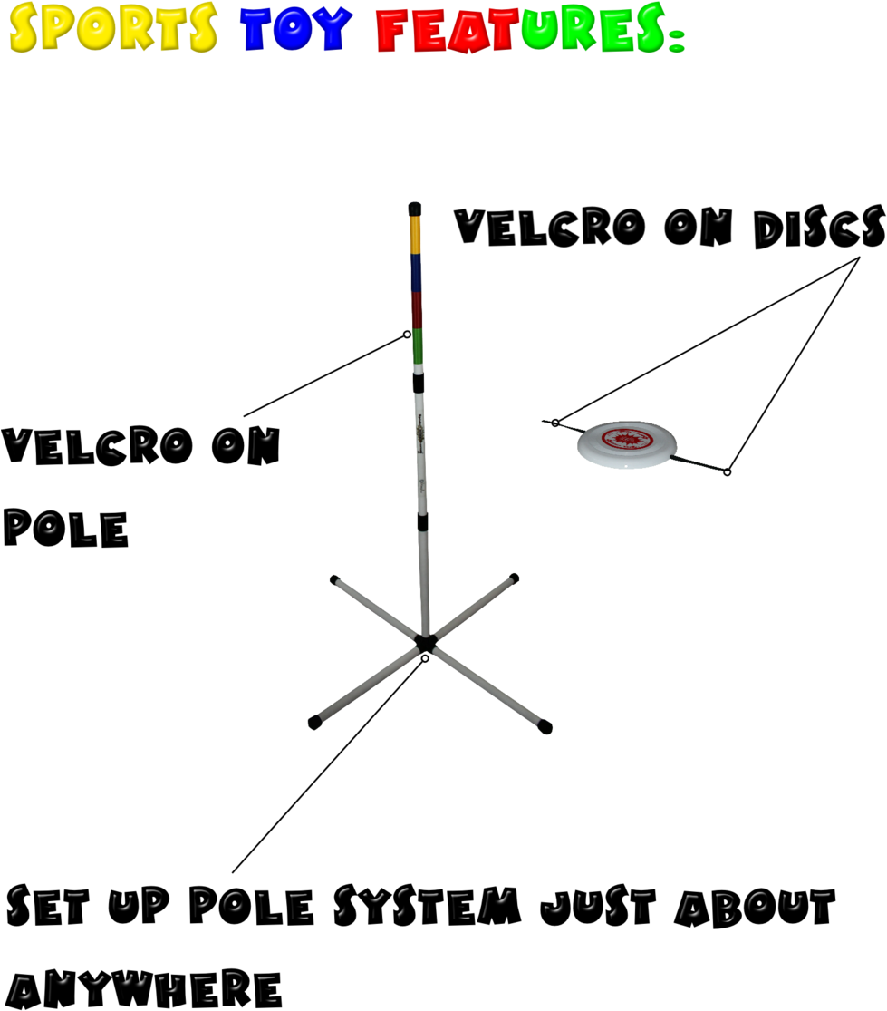 Sdg Page Pic 1 - Portable Network Graphics (1000x1159), Png Download