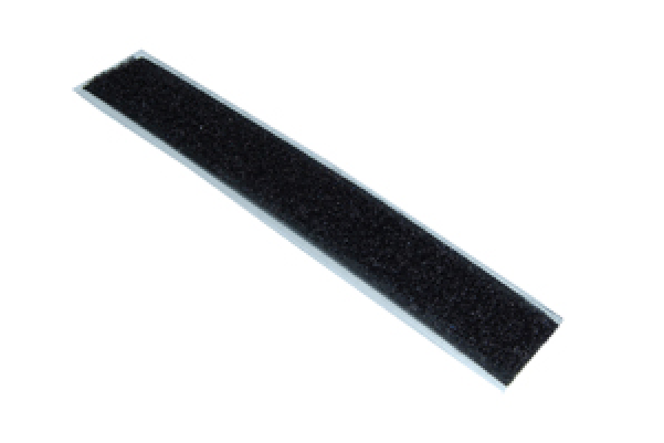 Replacement Velcro Adhesive - Velcro Sticky Back (600x600), Png Download