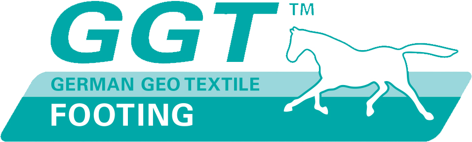 Day Seven At Royal West Features Dramatic Jump-off - Horse (1065x365), Png Download