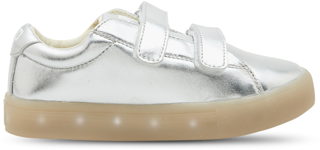 Walking Shoe (700x700), Png Download