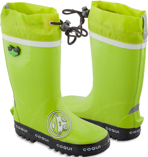 Coqui Holinky (800x600), Png Download