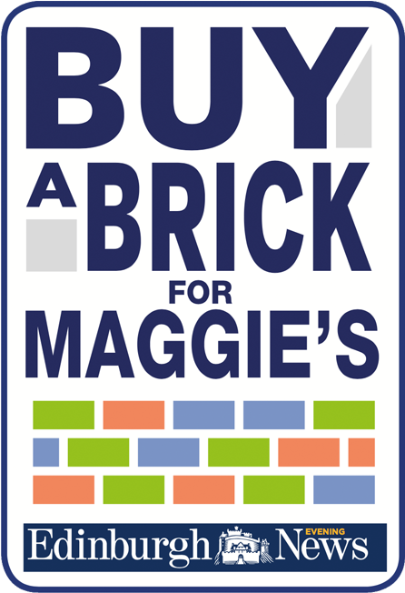 Lisa's Challenge For Maggie's Buy A Brick Campaign - Hostage Negotiation Logo (499x651), Png Download