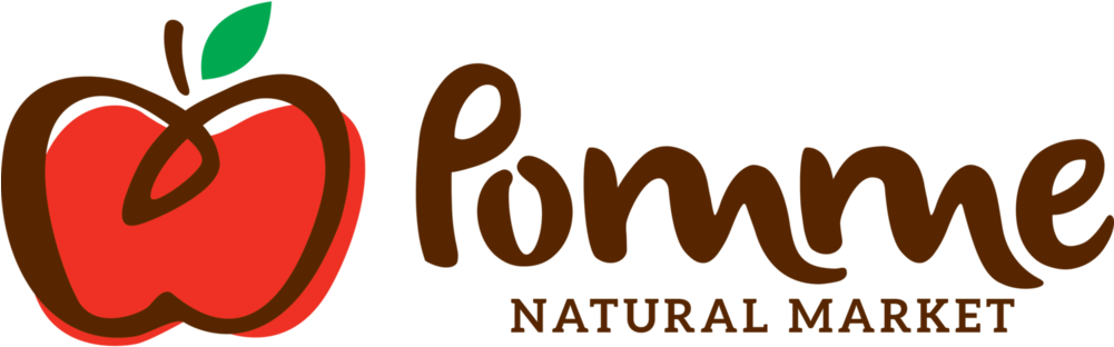 Coqui Png (1000x445), Png Download