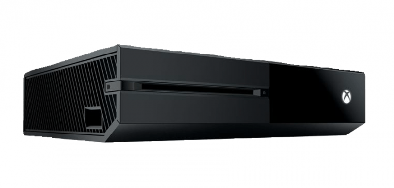 Microsoft Xbox One Quantum Break Bundle Includes Quantum (800x800), Png Download